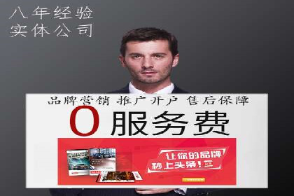 网络推广策略：竞价广告的实践案例